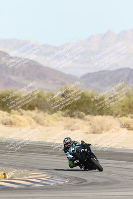 media/Nov-29-2025-TrackXperience (Sat) [[2953a387f4]]/3-Level 1/Session 3 (Turn 10)/